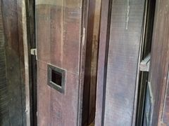 -吐斯廉屠杀博物馆