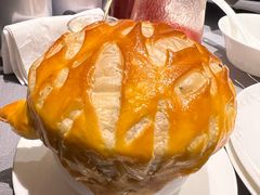 -阿五黄河大鲤鱼(纬三路店)