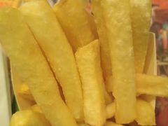 -汉堡王(砂之船店)