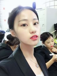 -欧扬医疗美容