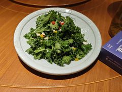 -群英会·三国菜(曹魏古城店)