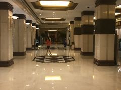 -北京前门建国饭店