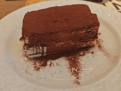 -C'è Amore 爱意(盛京大奥莱店)