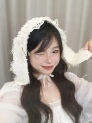 -WAVE SODA摄影工作室