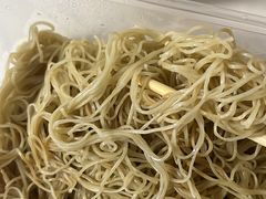 -恩宁刘福记(东华东路店)