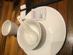 -临家闽南菜(翔安店)