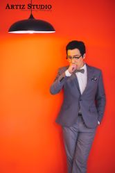 -THE QUEEN(北京店)