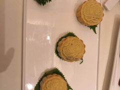 -梦都海鲜酒家(万达广场江桥店)