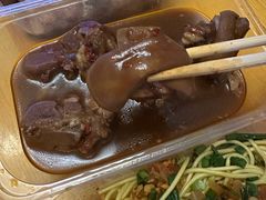 -程序员凉面(华江·乐天花亭店)
