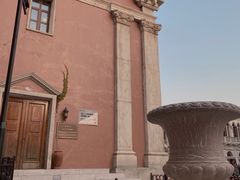 -华谊兄弟（长沙）电影小镇