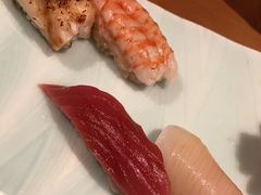 -松涛日本料理