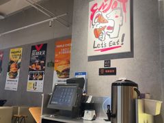 -必胜客(积水潭店)