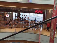 -茶颜悦色(金茂览秀城LG层外街店)
