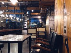 -I HOLIC艾豪丽披萨(KKone店)