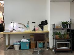 -微笑时刻照相馆·企业合影·商务外拍(北京五道口店)