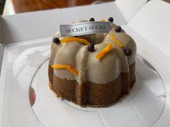 -私人做法(苹果社区店)