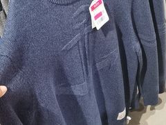 -唯品会(北京国瑞城店)