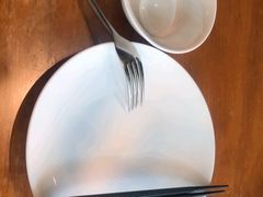 -范设计花园餐酒咖·中西餐·咖啡厅·酒馆