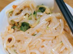 -食膳公园包子铺(烈士公园店)