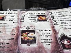 -三把扫帚