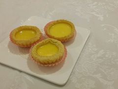 -百乐门喜宴(海珠广场华厦店)