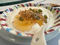 -新疆兵团食府清真(马连道店)