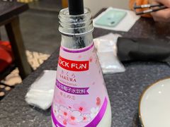 -三妹小龙虾·黄油蟹(华侨城总店)
