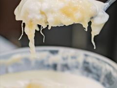 -圆碌碌甜品屋(狮山店)