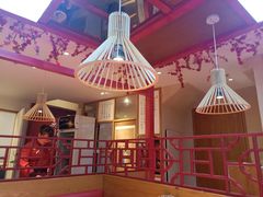 -思博半步颠小酒馆(梦时代店)