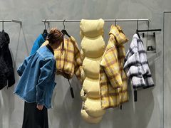 -交通银行前滩31演艺中心