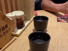 -味千拉面(惠州文昌一路分店)