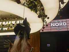 -Nord Grill&Bar Highland诺德西餐(深圳欢乐海岸店)