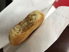 -阿吉仔(大元路店)