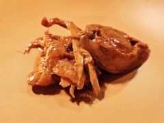 糖醋小排-19号私房菜(云南路店)