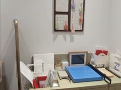 -海马体照相馆(龙湖杭州金沙天街店)