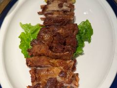 -阿五黄河大鲤鱼(英协路店)