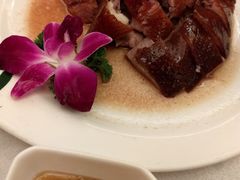 -海富门·带鱼·淮扬菜·粤菜(甘家口店)