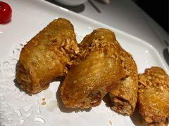 -七味·用心做好鱼(花桥店)
