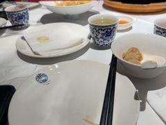 -新雅(丰盛里店)