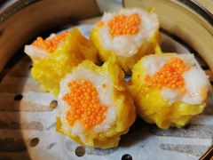 -点点心点心专门店(旺角店)