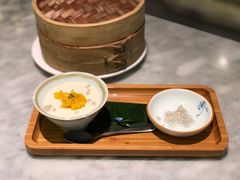 -辛香汇·现炒川菜(淮海路百盛店)