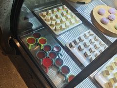 -麦瑞缇·烤肉·烤菌子(南屏街店)