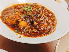 -锦河别院酒楼.茶楼