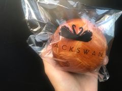 -BLACKSWAN黑天鹅(环球店)