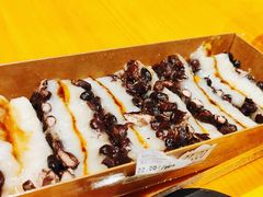 -南大门韩国米糕(公滨路店)