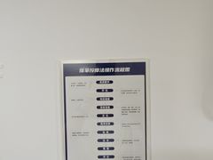 -深圳谢庆良中医诊所