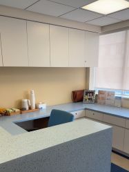 -杭州贝瑞斯美华妇儿医院·早孕·产检·儿科