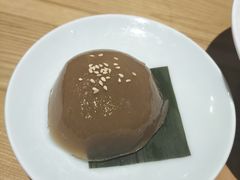 -老福洲·三十年福州味(斗东店)