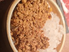-旺福·贵州酸汤牛肉火锅(陆悦天地店)