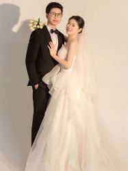 -花漾摄影优选工作室(东莞原创作品店)